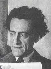 Ernesto Garca Cabral